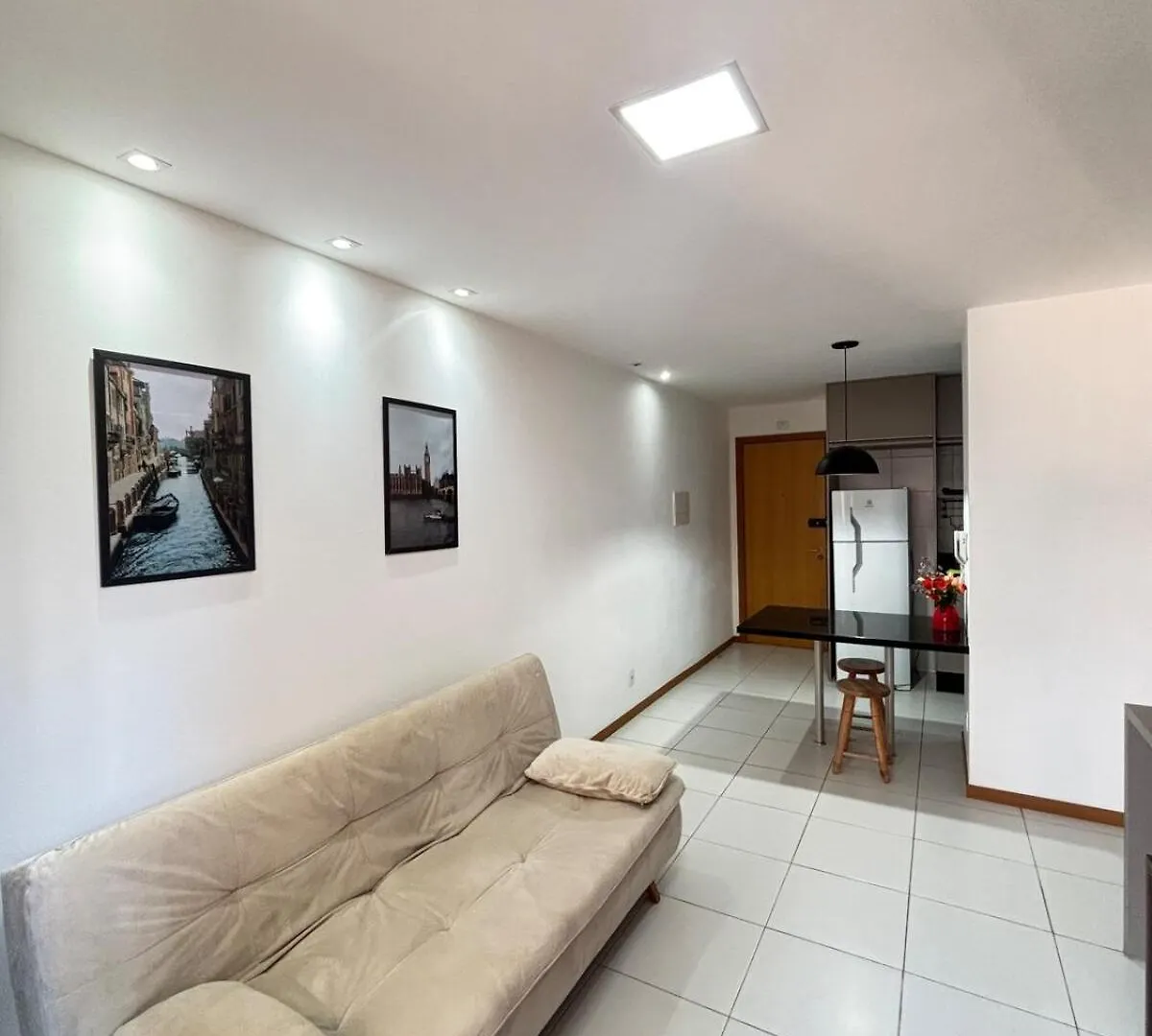 Via Brisa Apartment Brasilia 0*,  Brazil